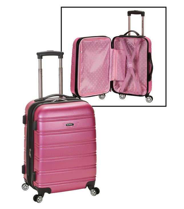 F145PINK