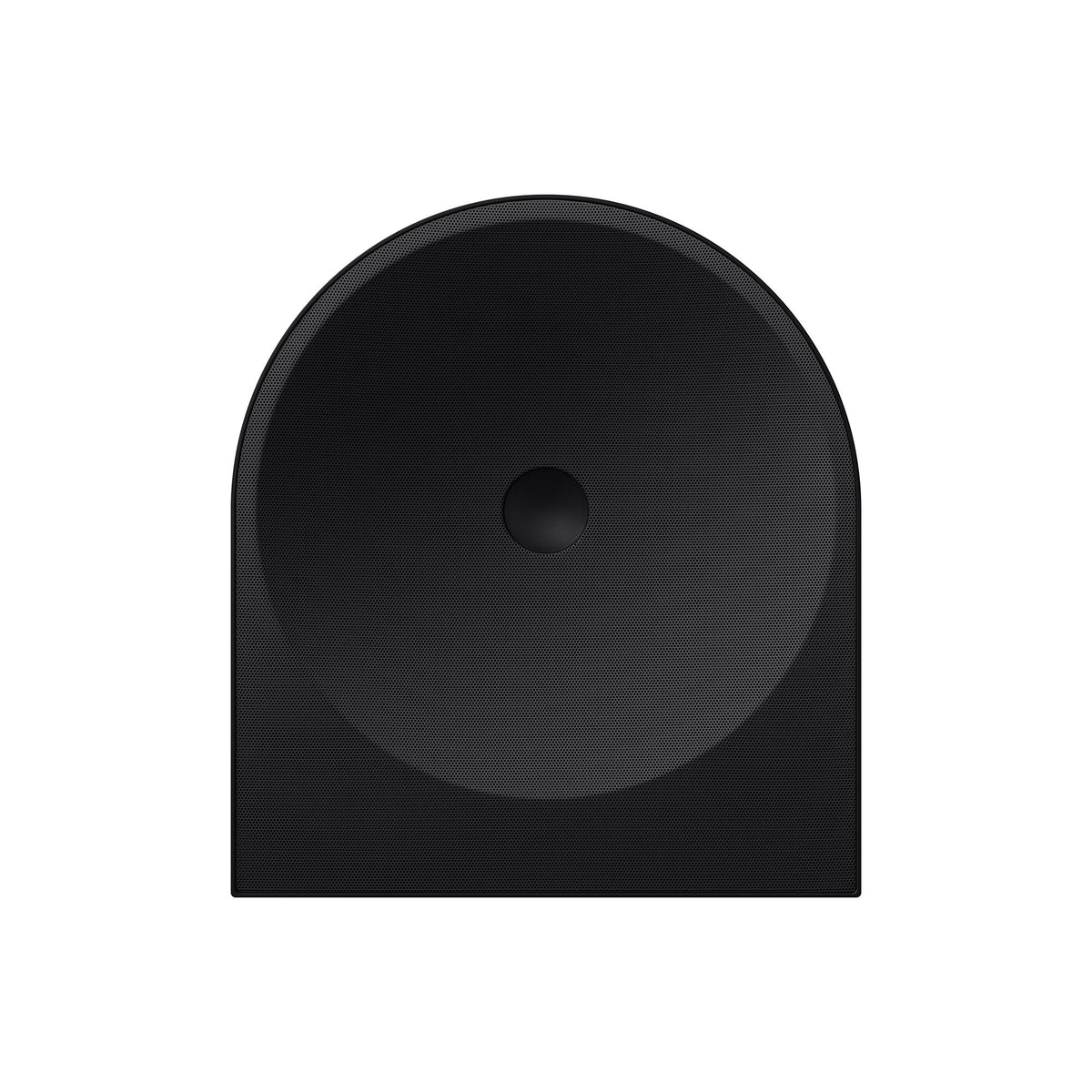 Samsung Music Studio 5 Speaker