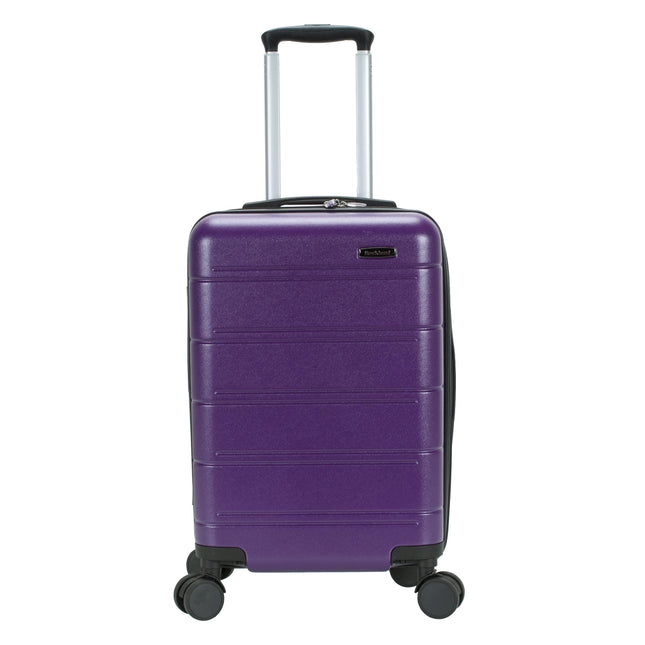 F2621PURPLE
