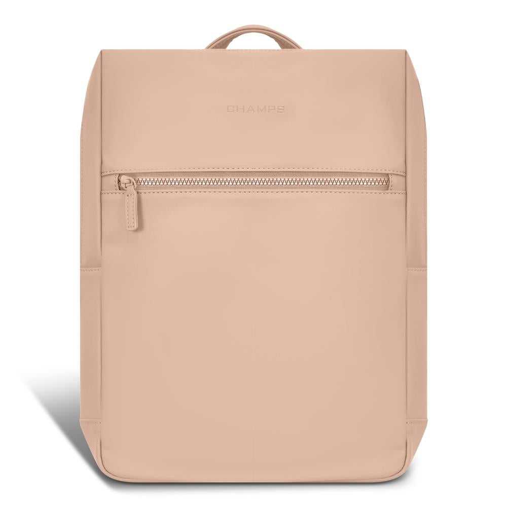 Champs Luggage Onyx Modern II Backpack