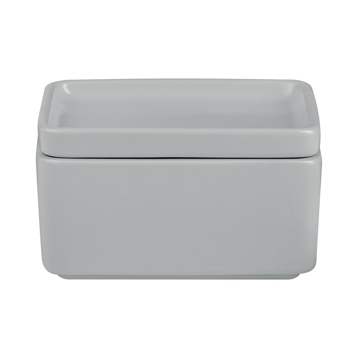 Blomus PILAR Butter Dish / Condiment or Snack Server