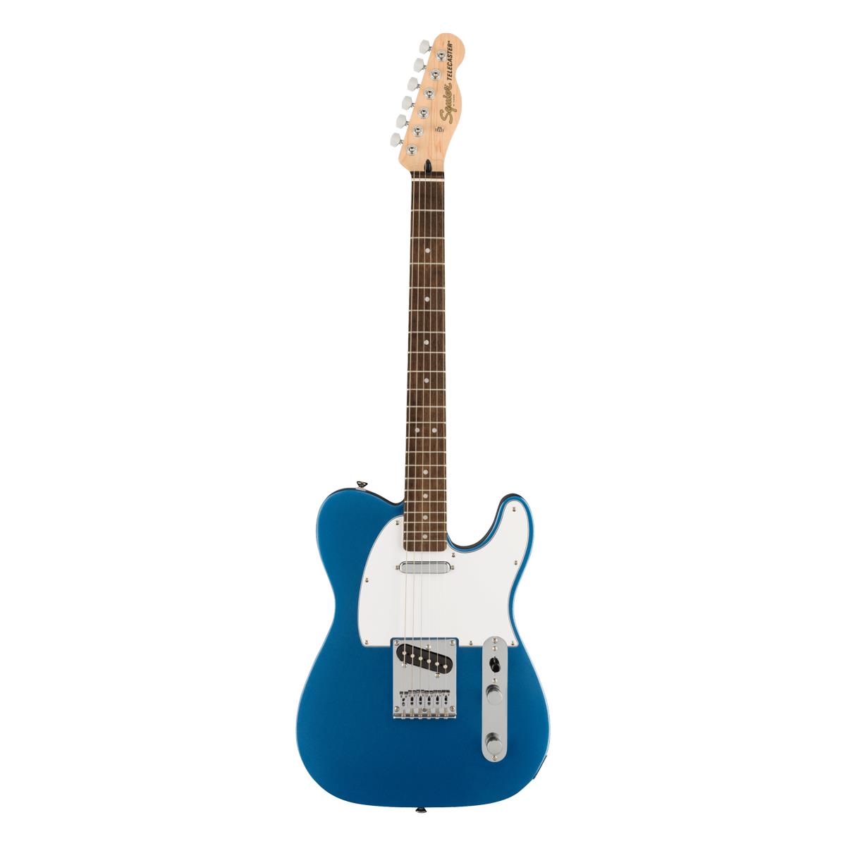 Squier Affinity Series Telecaster Electric Guitar