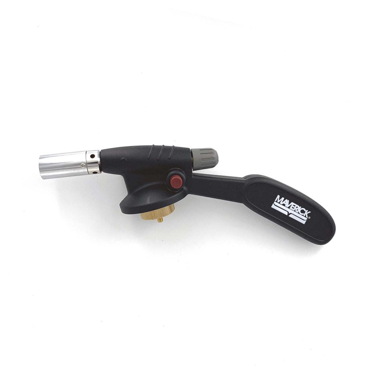 KitchenSupply Maverick - Handheld Propane Barbeque Torch