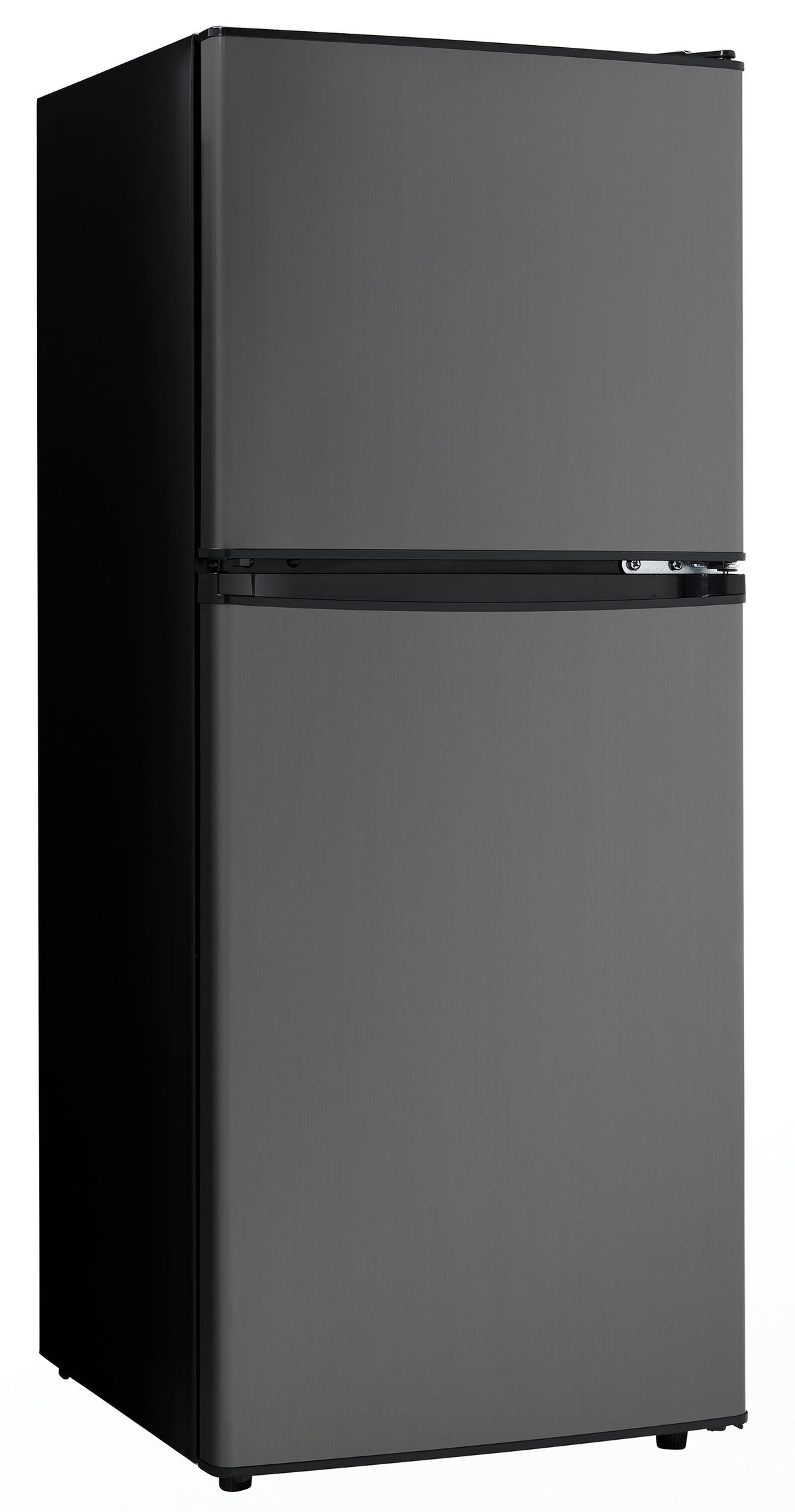 Danby 4.7 cu. ft. Compact Refrigerator