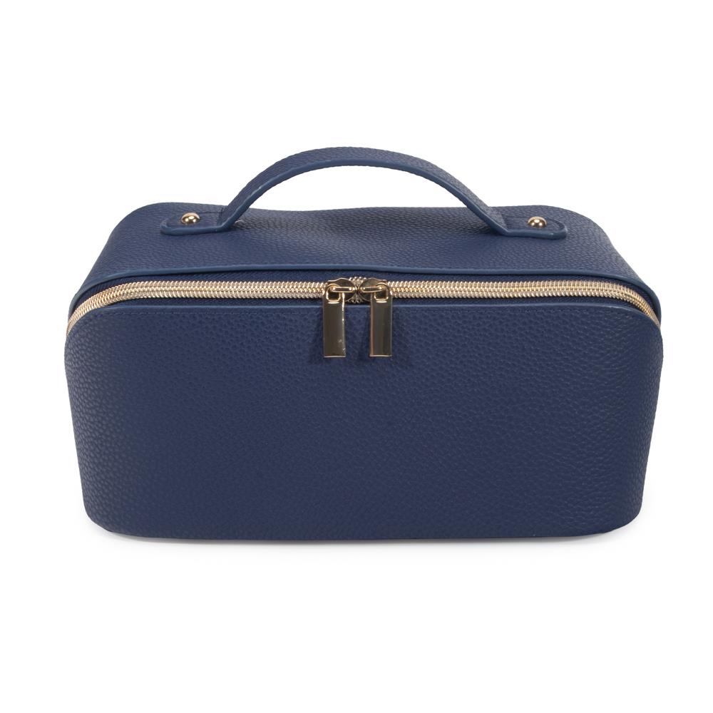 Brouk and Co. Leah Cosmetic & Toiletry Bag