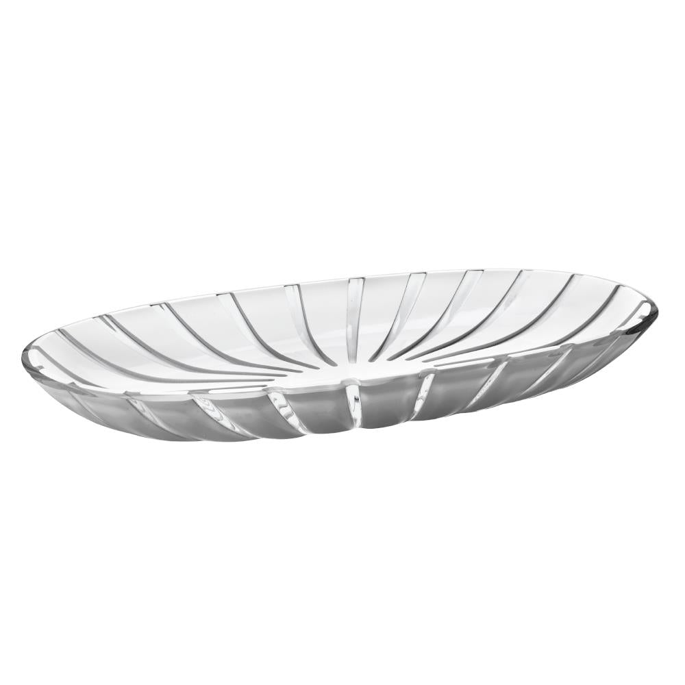 Guzzini Grace Serving Tray