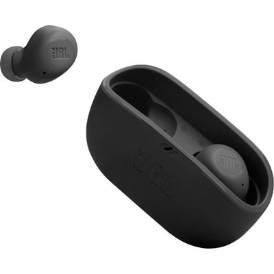 JBL Vibe Buds TWS Earbuds