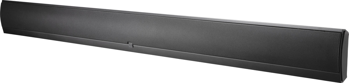 Definitive Technology Mythos 3C-85