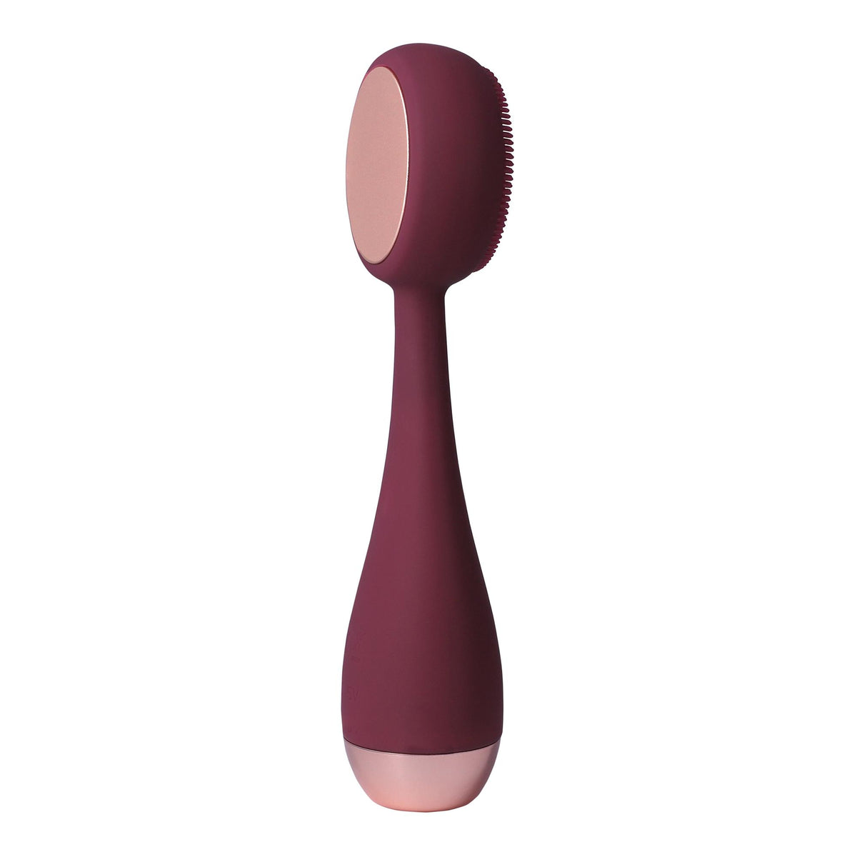 PMD Beauty Clean Pro Smart Facial Cleansing Device Size 7.69X2.44