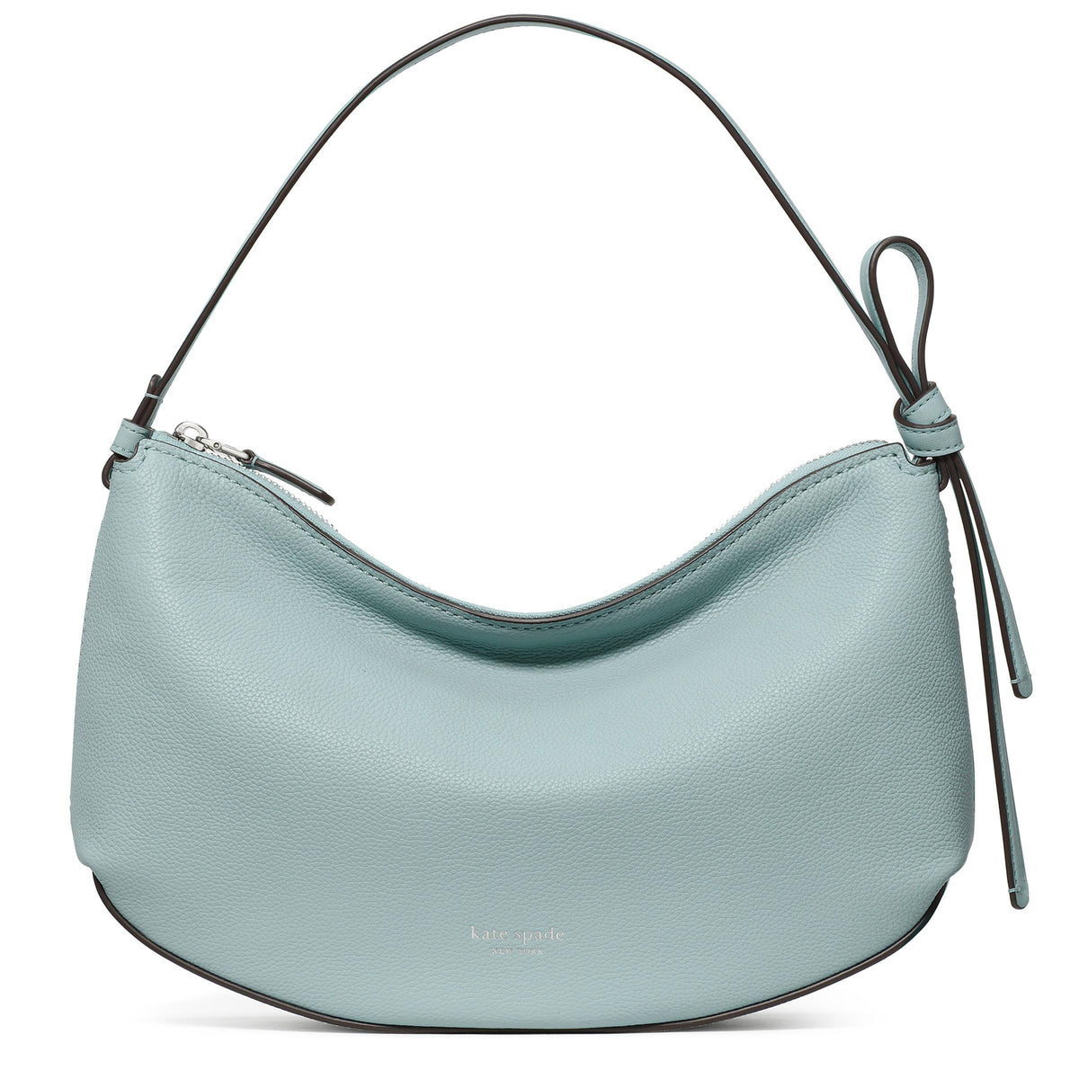 kate spade new york Loop Shoulder Bag - English Sea