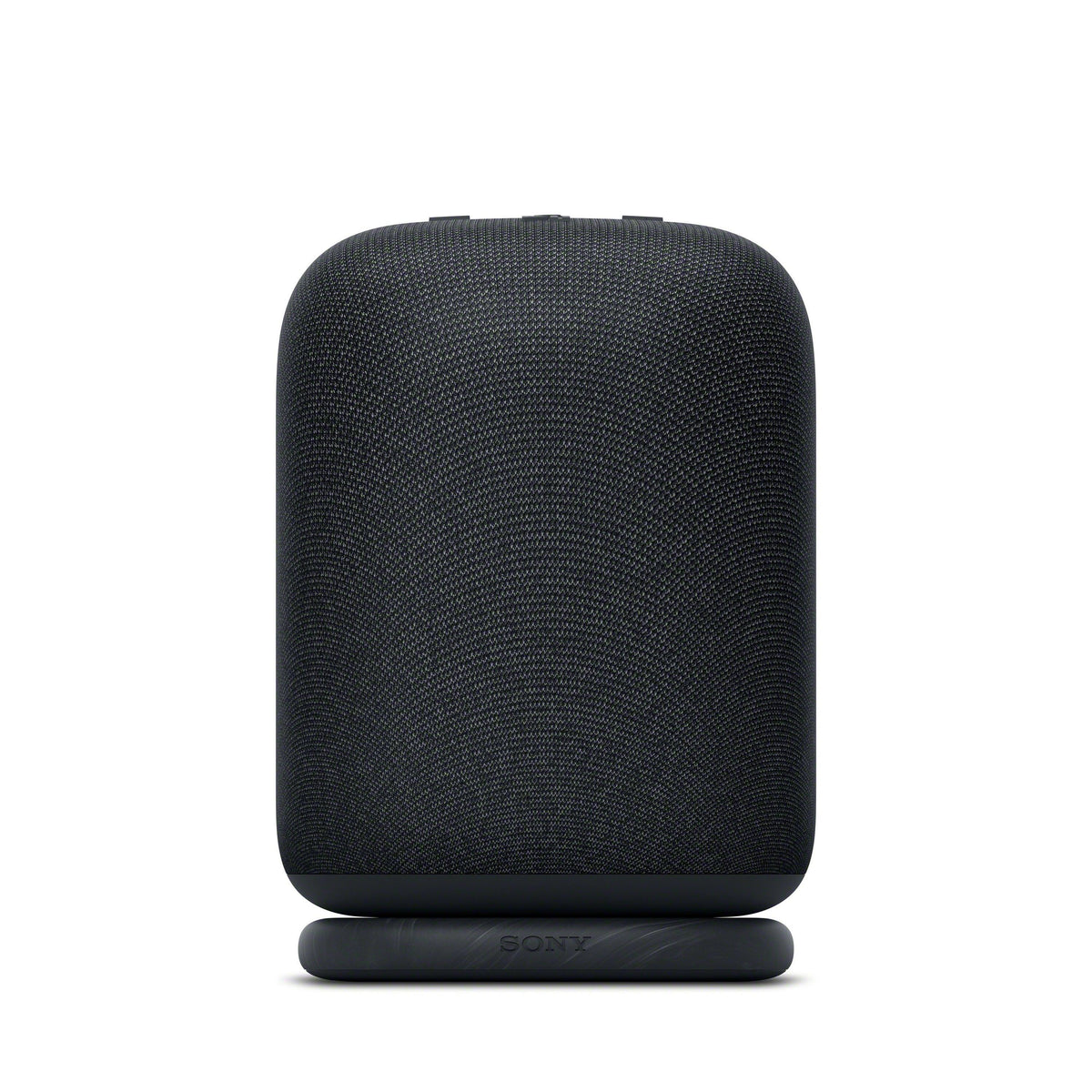 Sony LinkBuds Portable Wireless Speaker Black