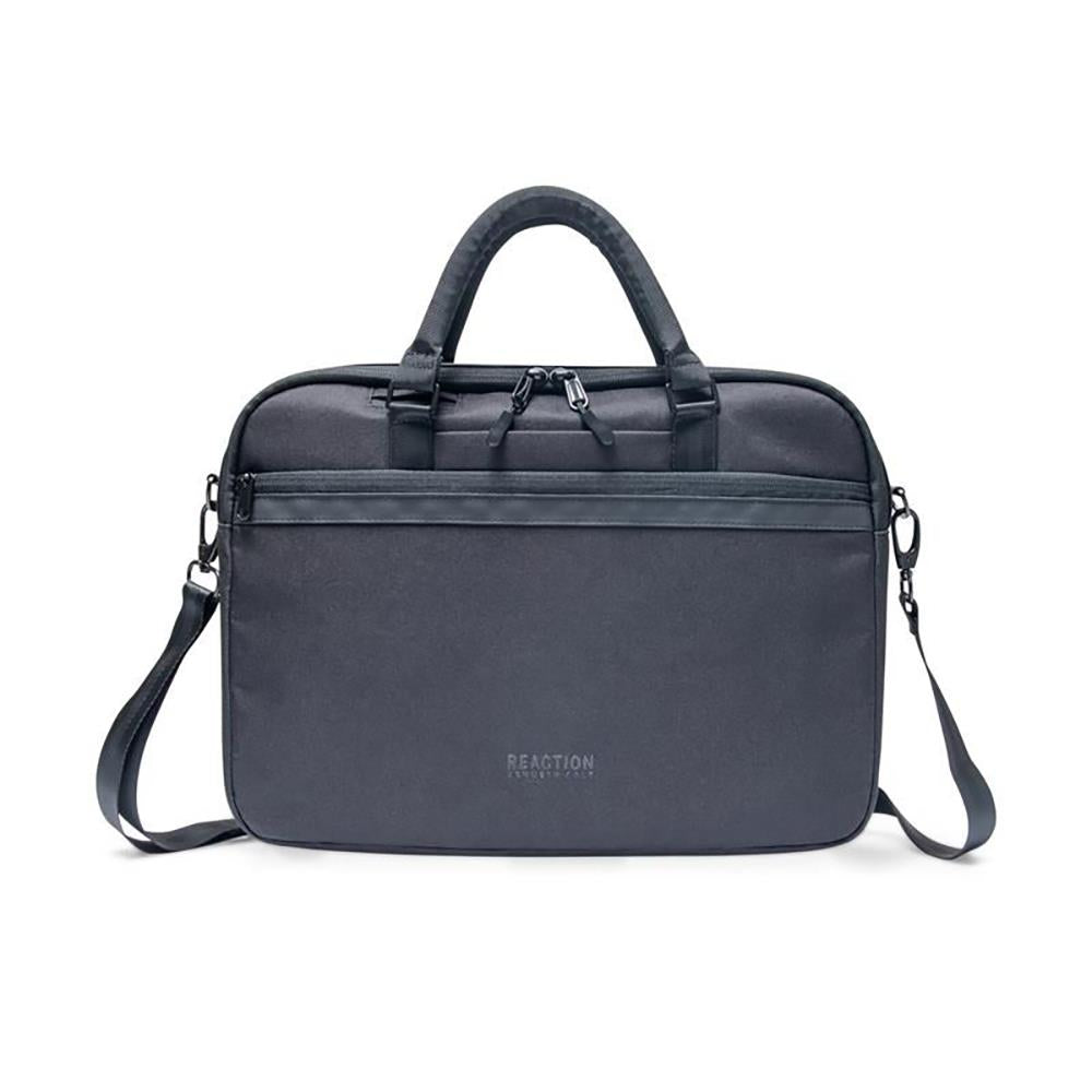 Kenneth Cole Brands Polyester Messenger Bag Size 16''