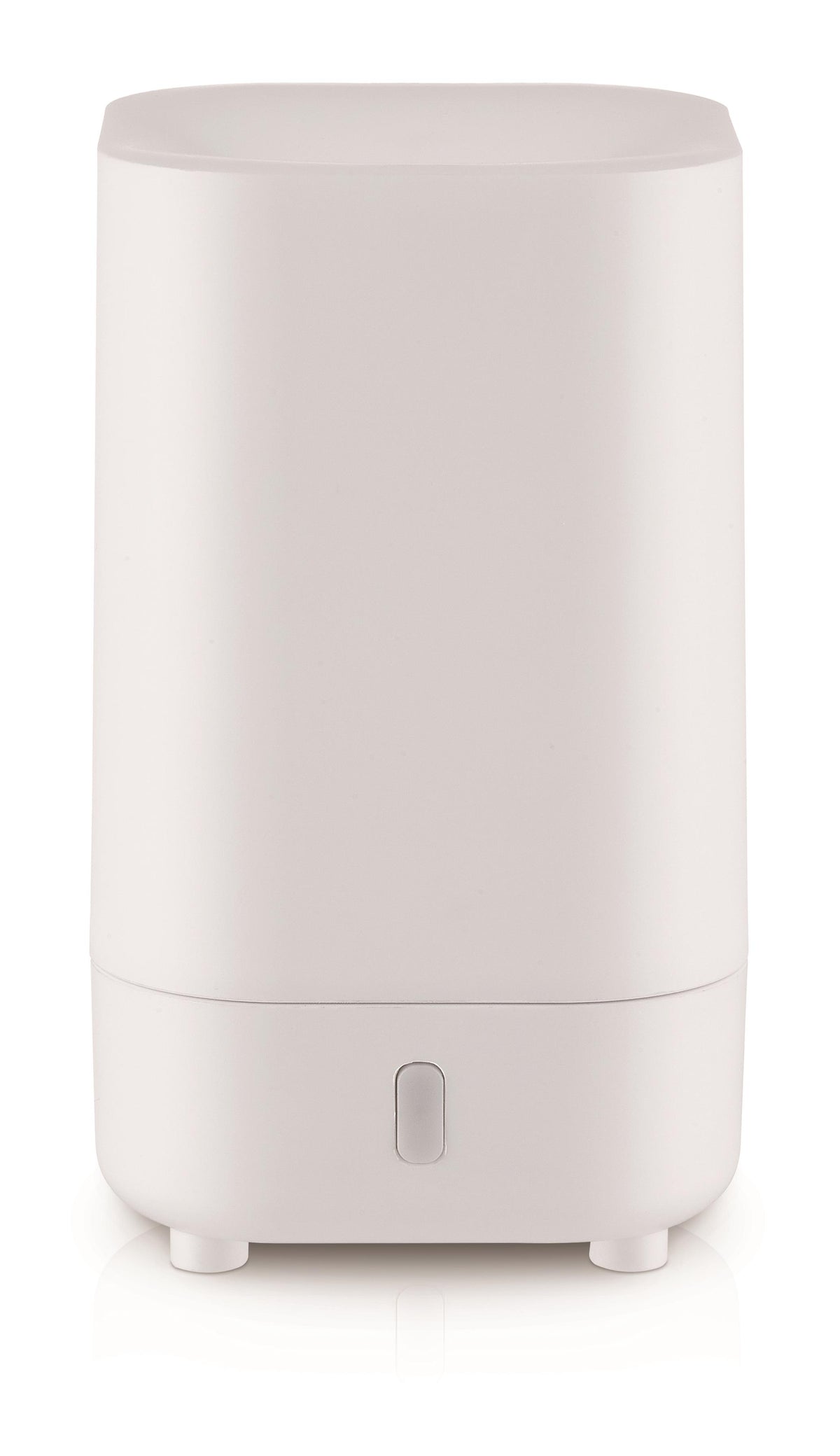 Serene House Ranger White Ultrasonic USB Diffuser