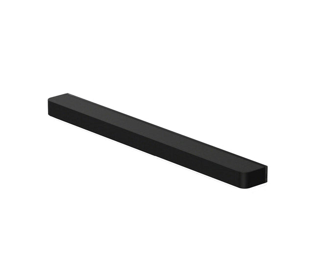 HTA8000