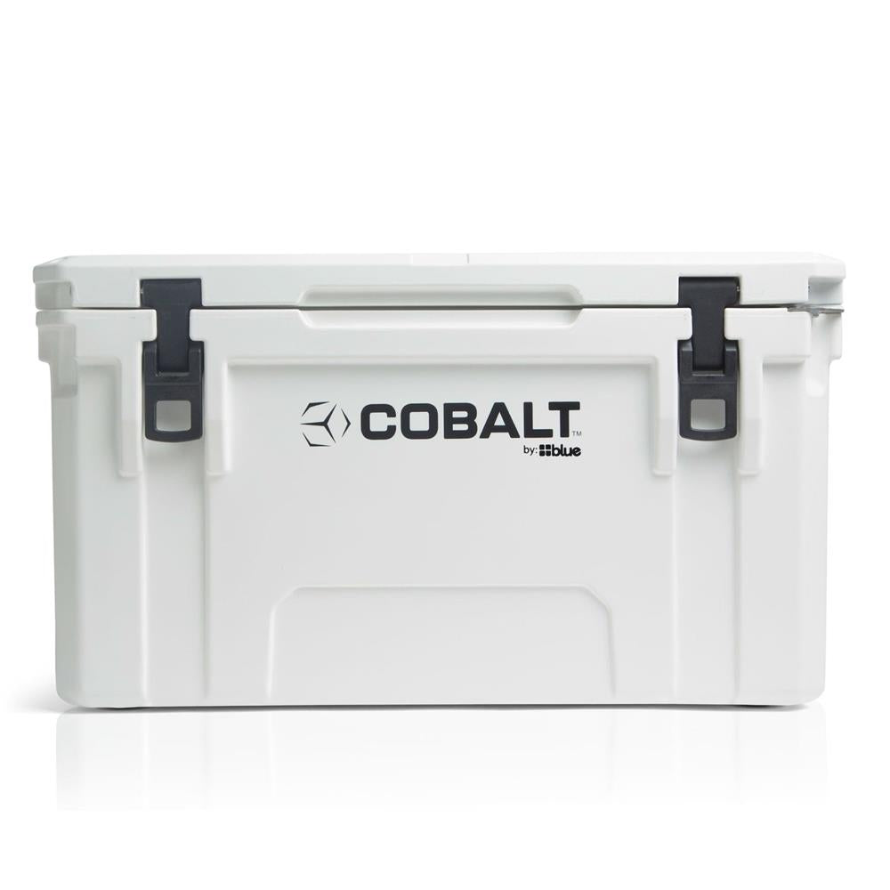 Blue Coolers 55Q Cooler Size 55Q