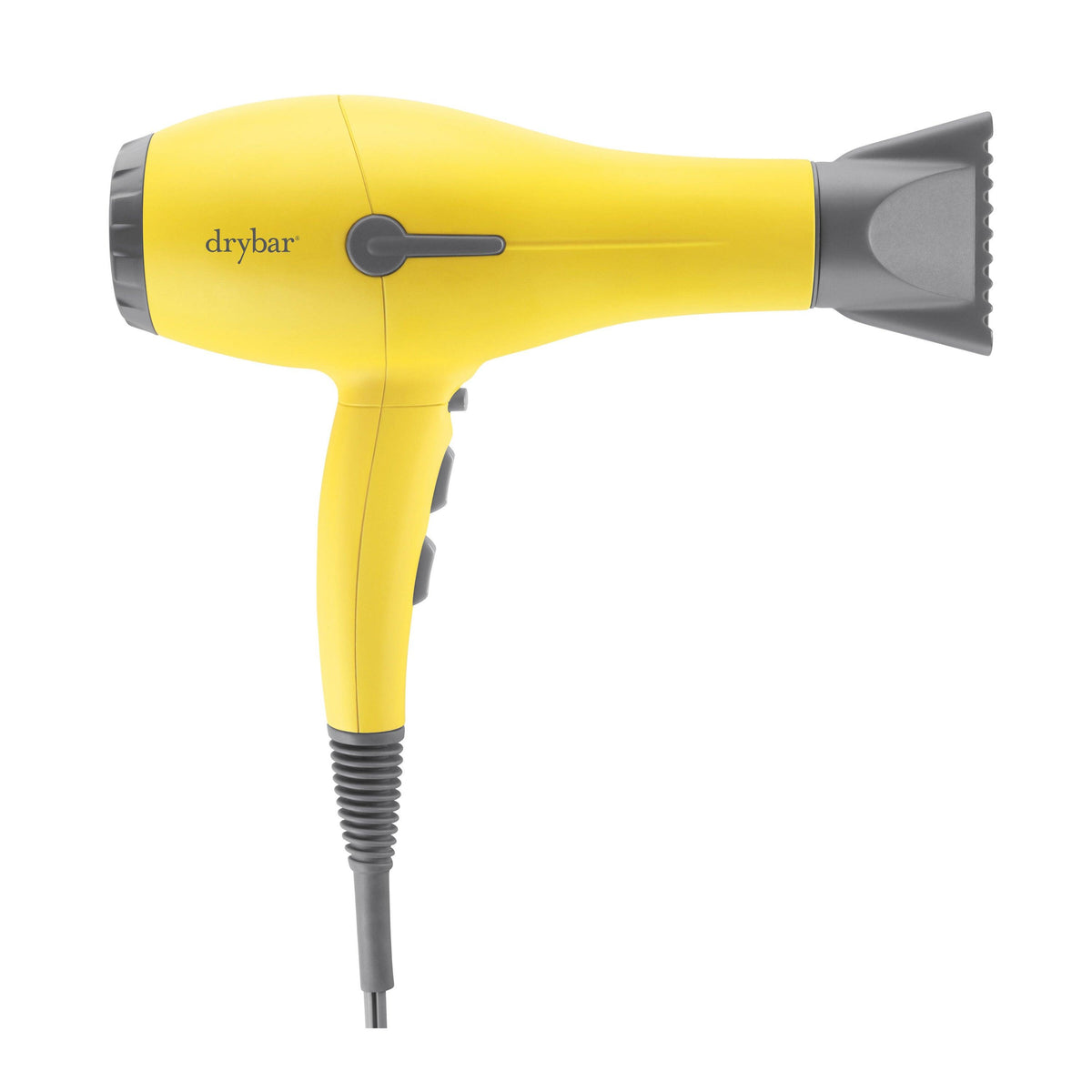 Drybar The Buttercup Blow Dryer