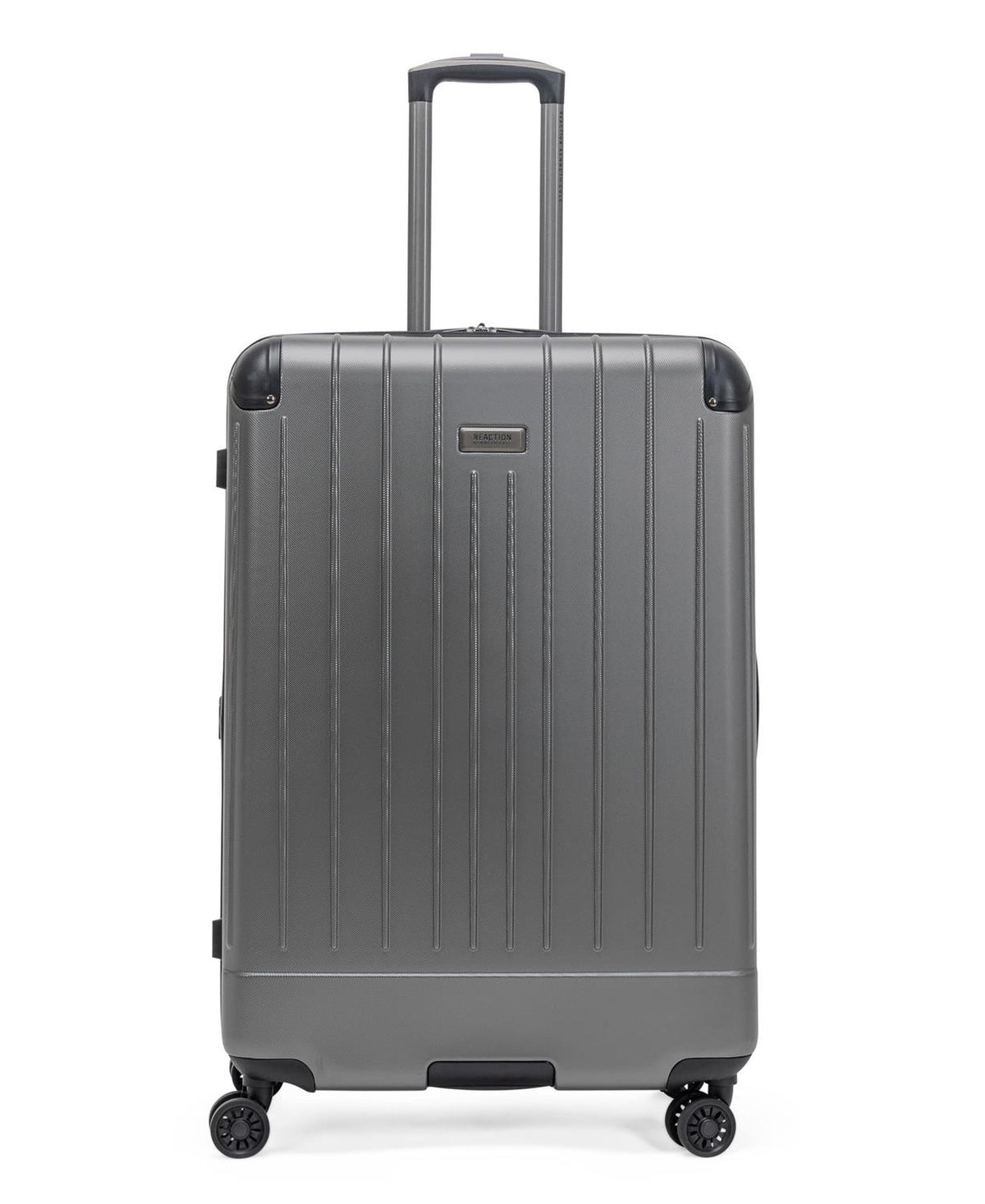 Kenneth Cole Brands Flying Axis Suitcase Size 28"