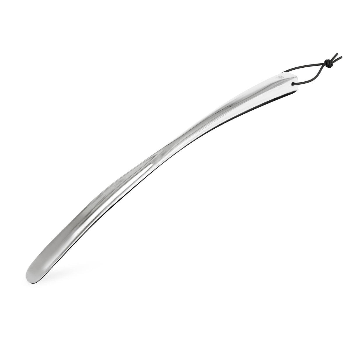 Umbra Slip Shoehorn 18 Alum Mat