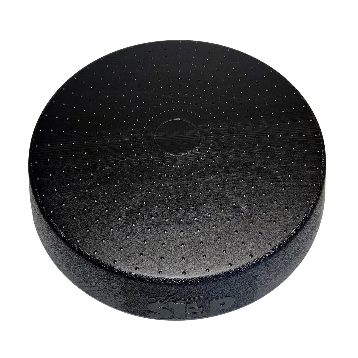 Lifeline Fitness The Step - Radius Round Aerobic Step