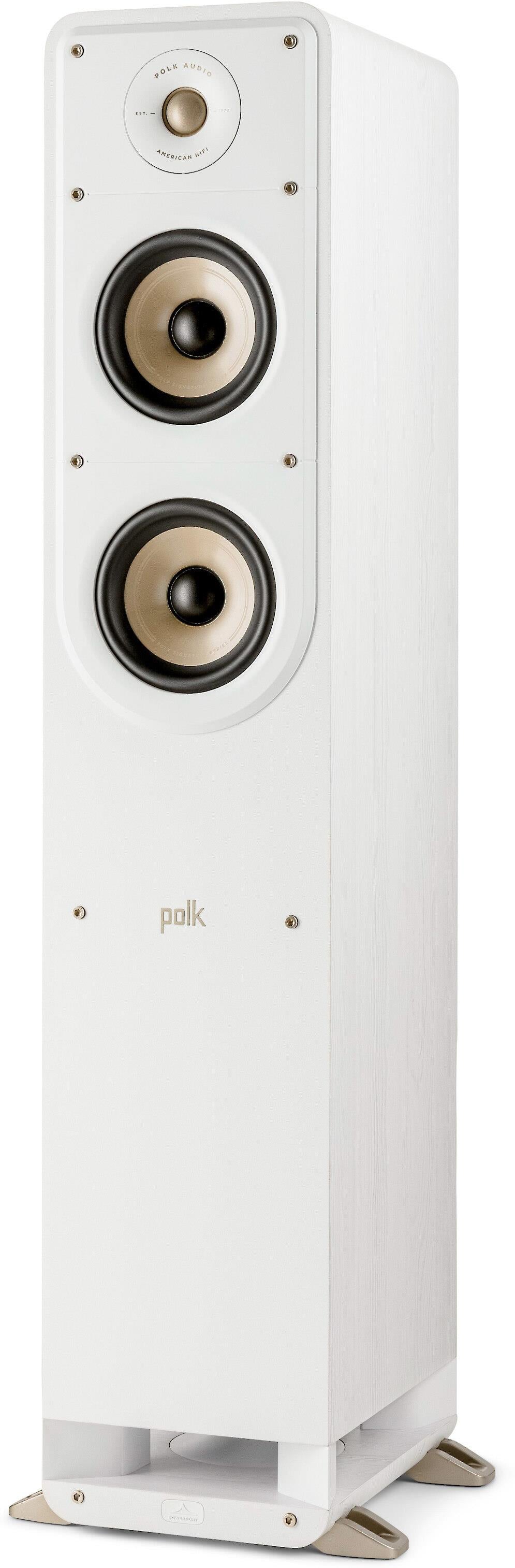 Polk Audio Signature Elite ES50 Floor-standing speaker