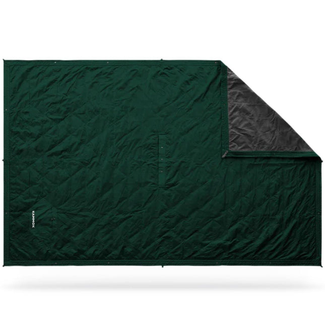 FieldBlanketx-PINGRN