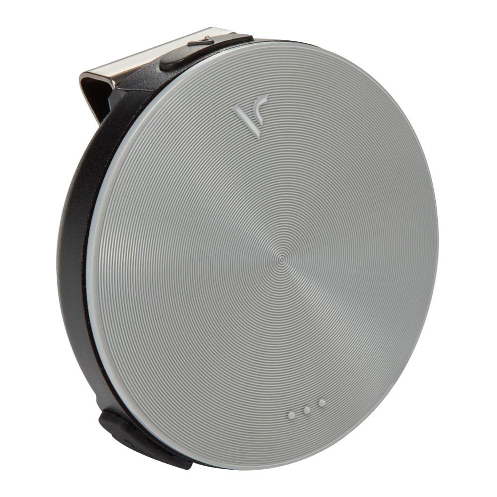 Voice Caddie Voice Golf GPS/Rangefinder