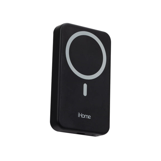 2IHPP1028-BLK-G7