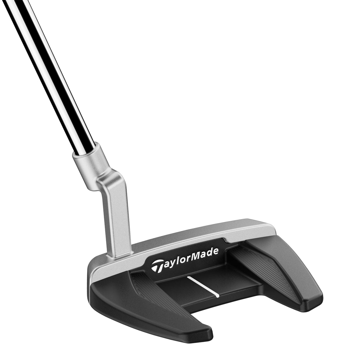 TaylorMade SYSTM2 Bandon 12 Putter - Right Hand/34 inch
