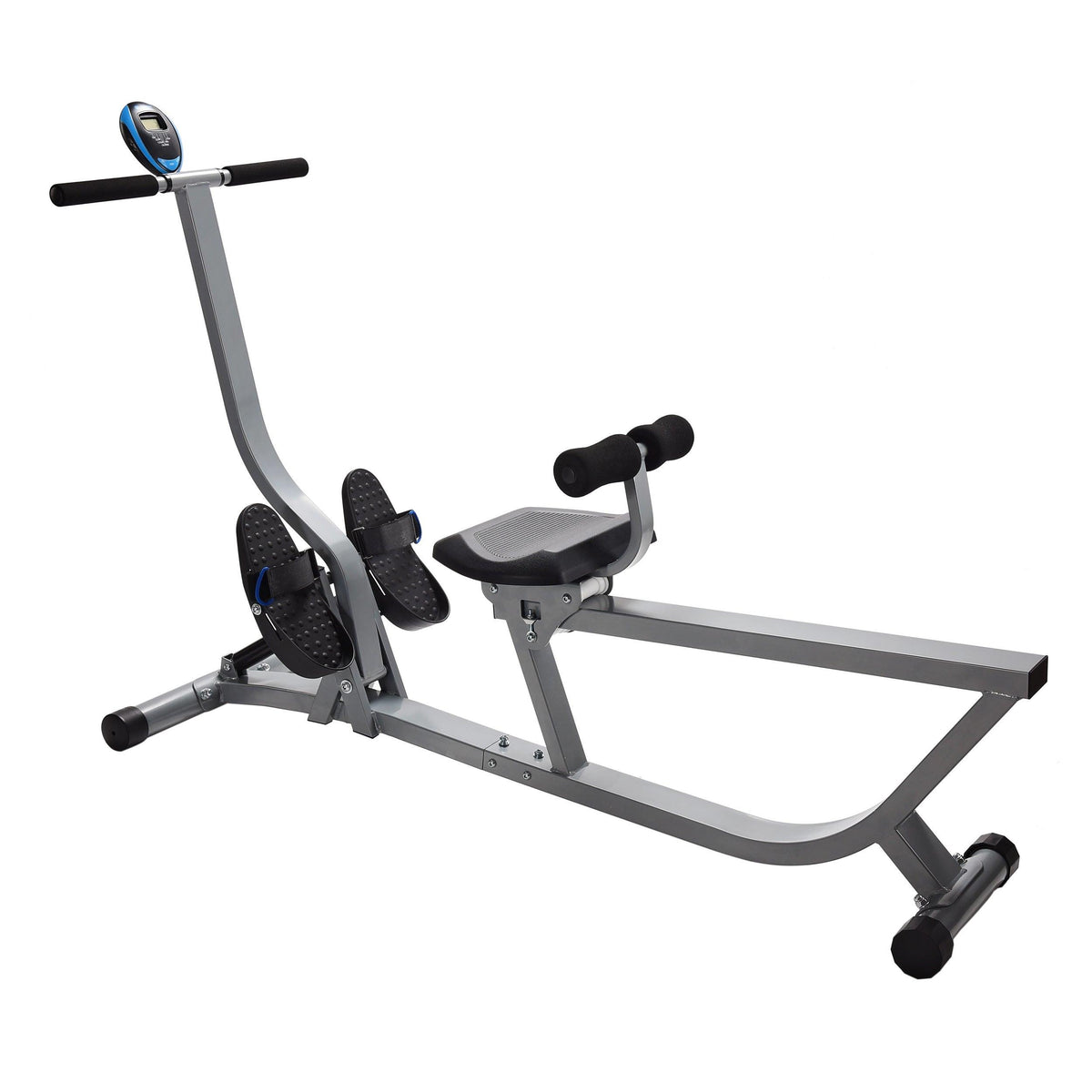Stamina Active Aging EasyRow Rowing Machine