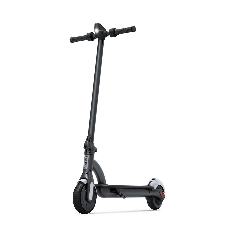 Jetson Ora Pro Kids E-Scooter Size 16"
