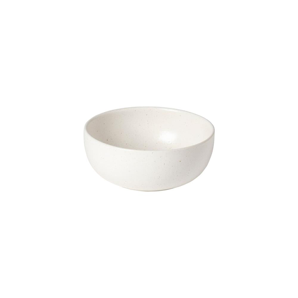 Casa Fina Pacifica Cereal Bowl Set Size 6 Pieces