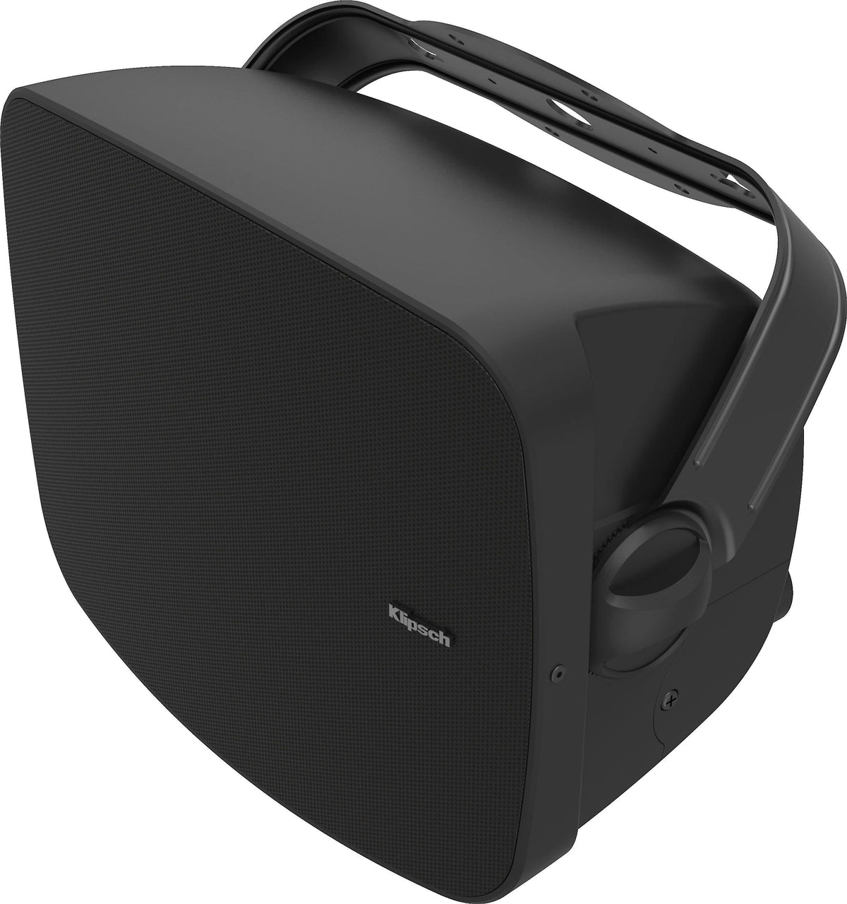 Klipsch PSM-450-T 4-1/2" two-way, surface-mount speaker
