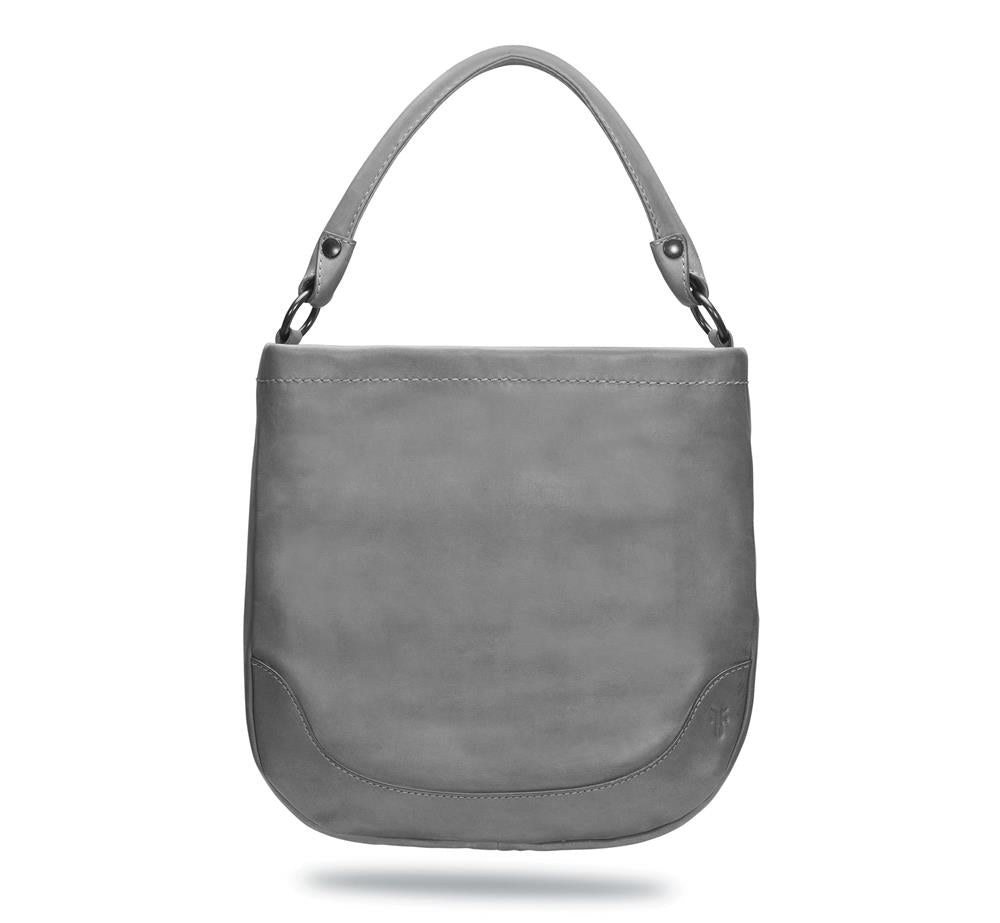Frye Melissa Hobo
