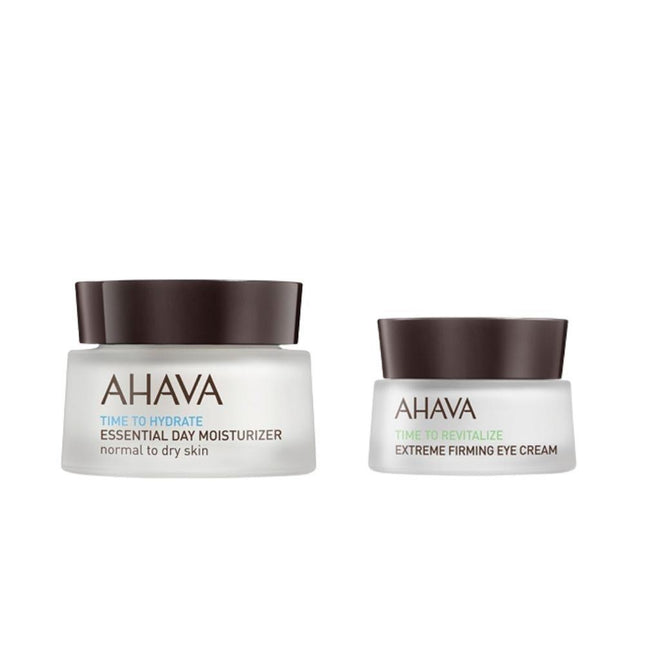 AHAVA-BUNDLE-3