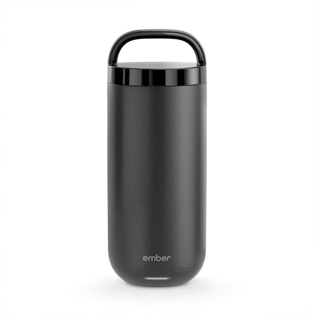 Ember 16 Oz. Self-Heating Smart Coffee Tumbler