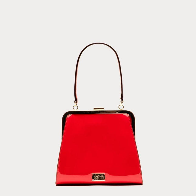 226AC402623-Red