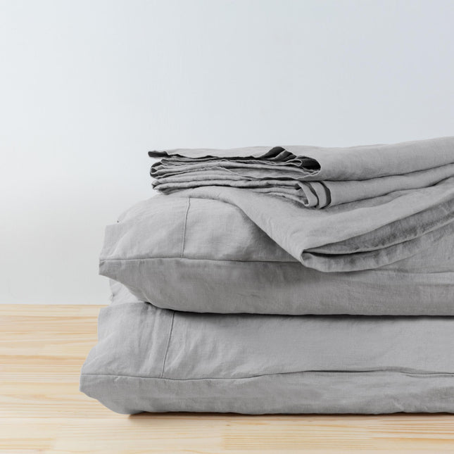 SH-F-GREY-SET