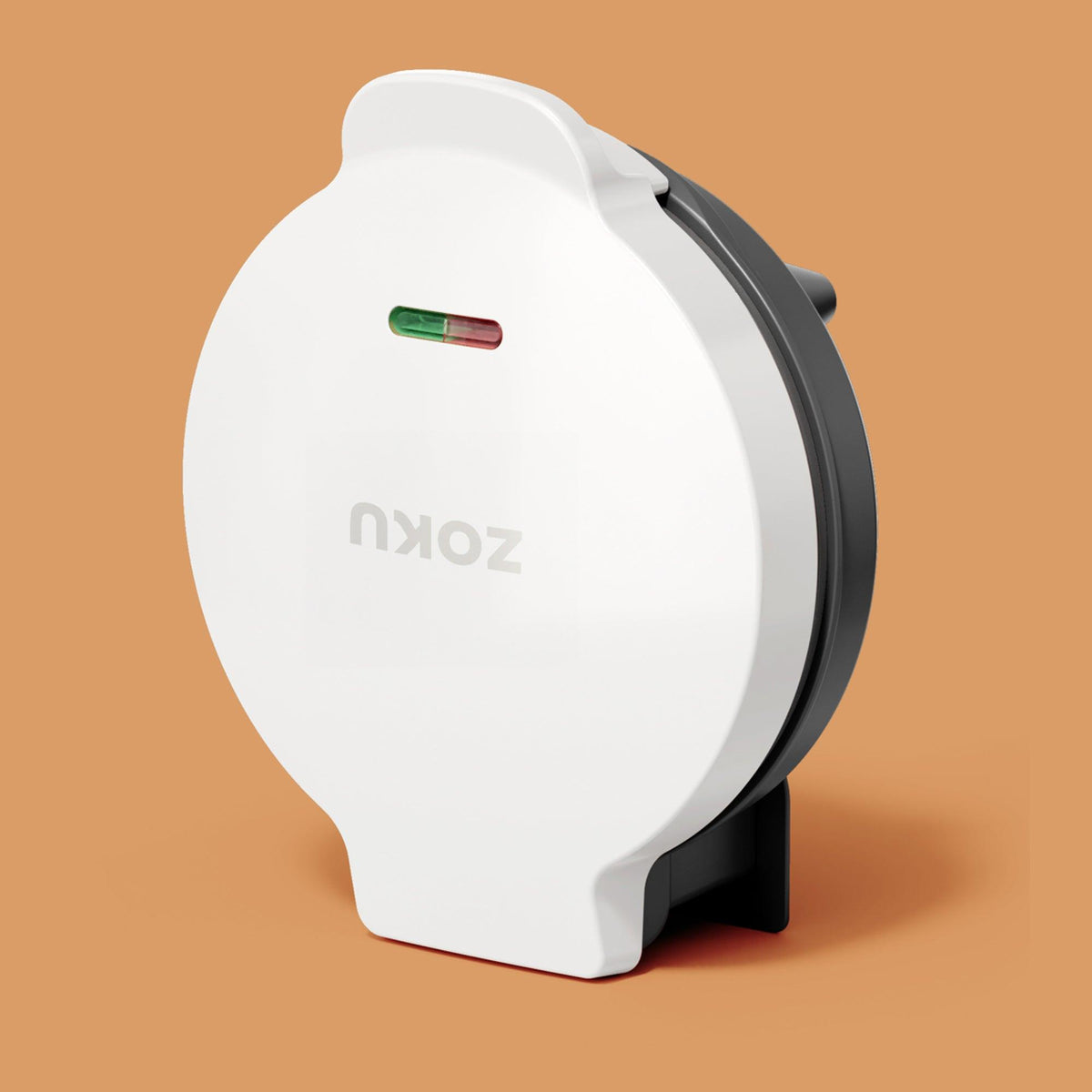 ZOKU Waffle Cone Maker