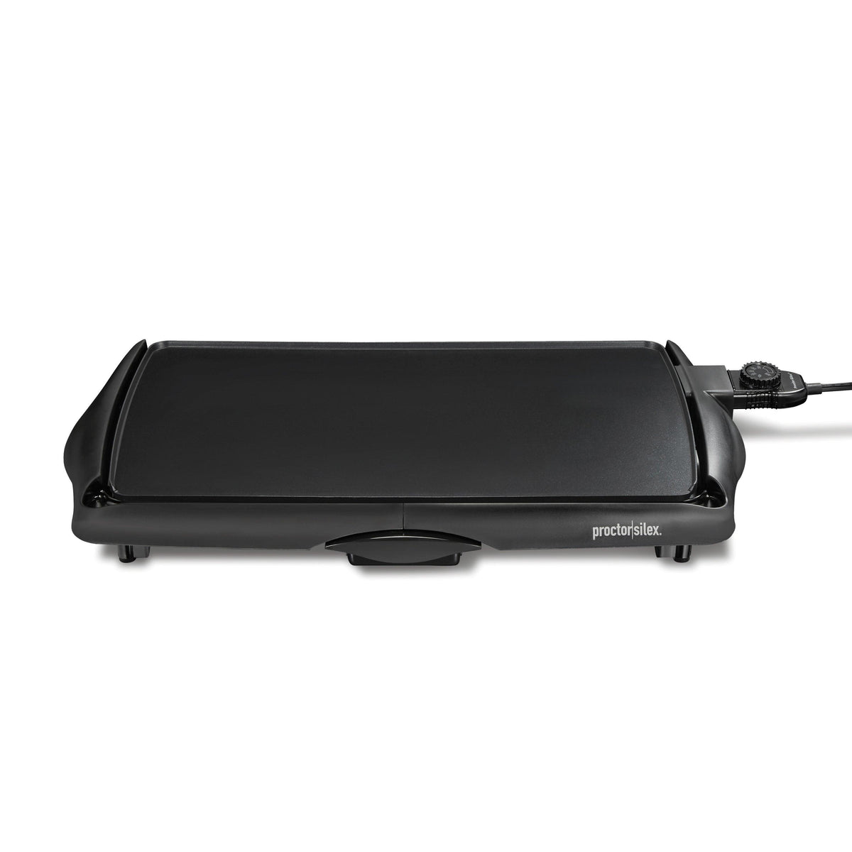 Proctor Silex Extra Large Nonstick Electric Griddle