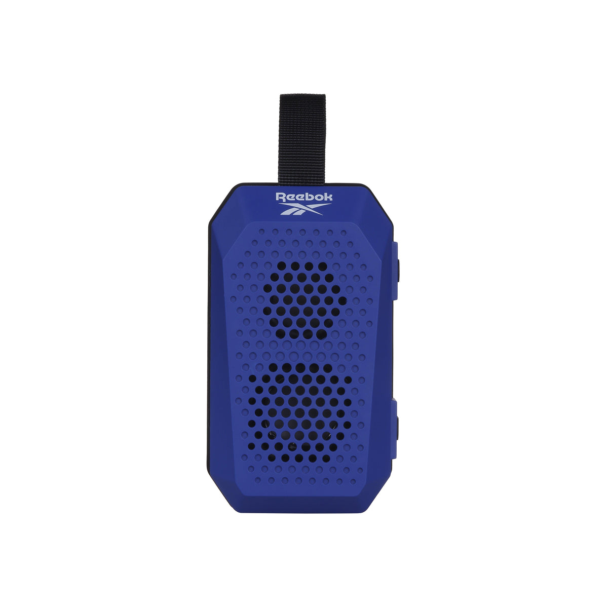 Reebok MagPlay Wireless Speaker w/ Magnet Blue