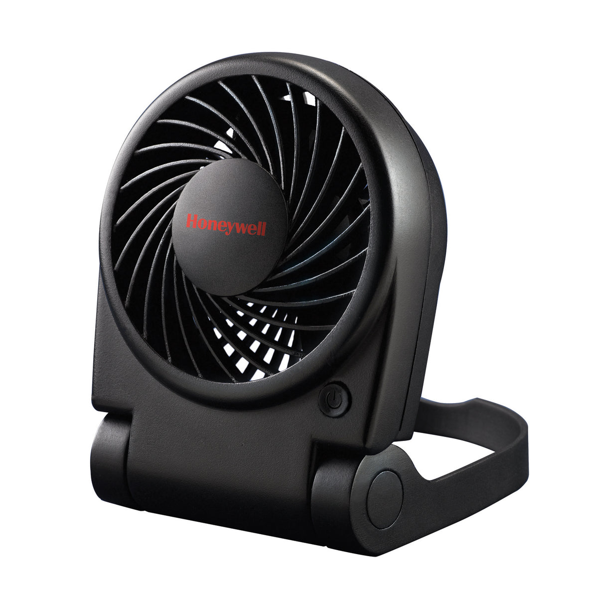 Honeywell Turbo On the Go Personal Fan