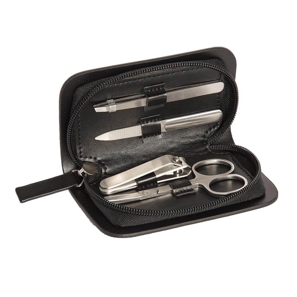 Brouk and Co. Manicure Set