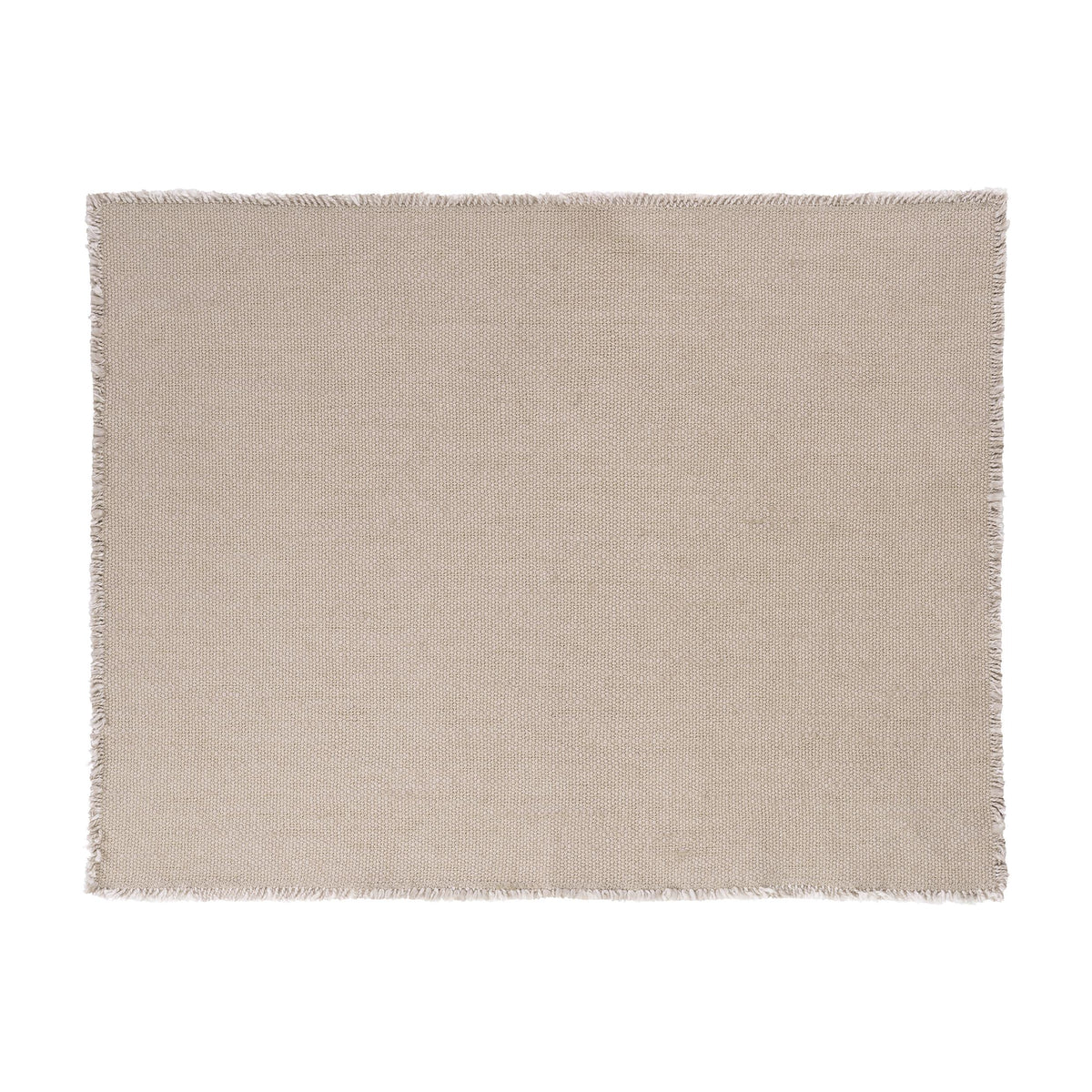 Blomus LINEO Woven Cotton Placemat