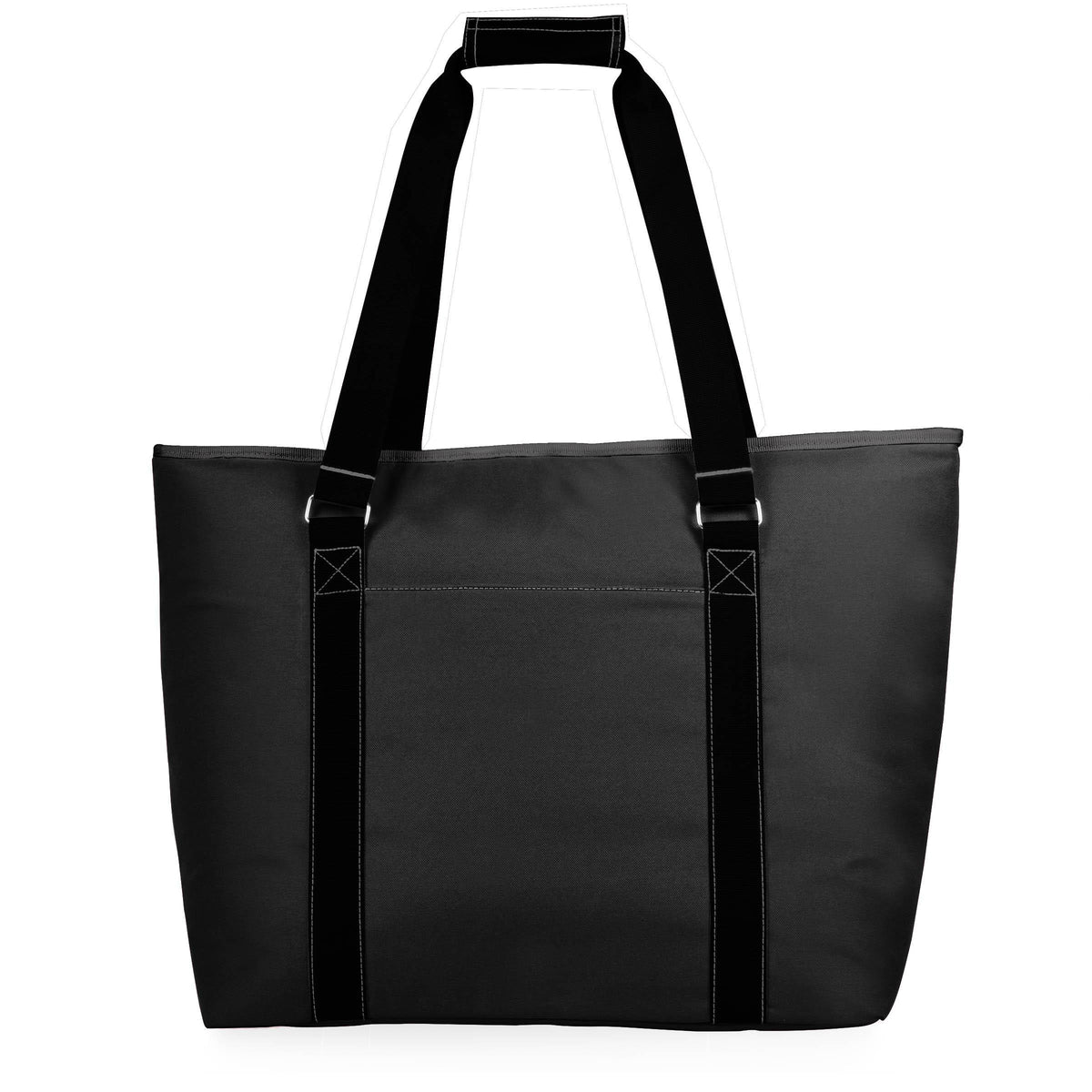 Picnic Time Tahoe Cooler - Navy Blue
