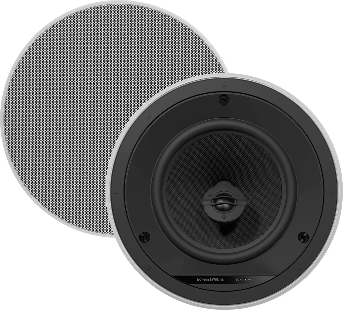 Bowers & Wilkins Performance Series CCM684
