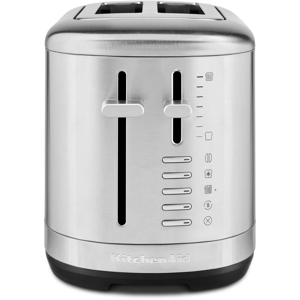 KitchenAid 2 Slice Toaster, KMT2109