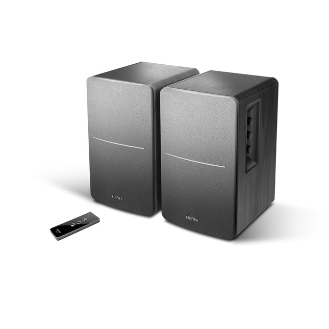 R1280T-BLACK