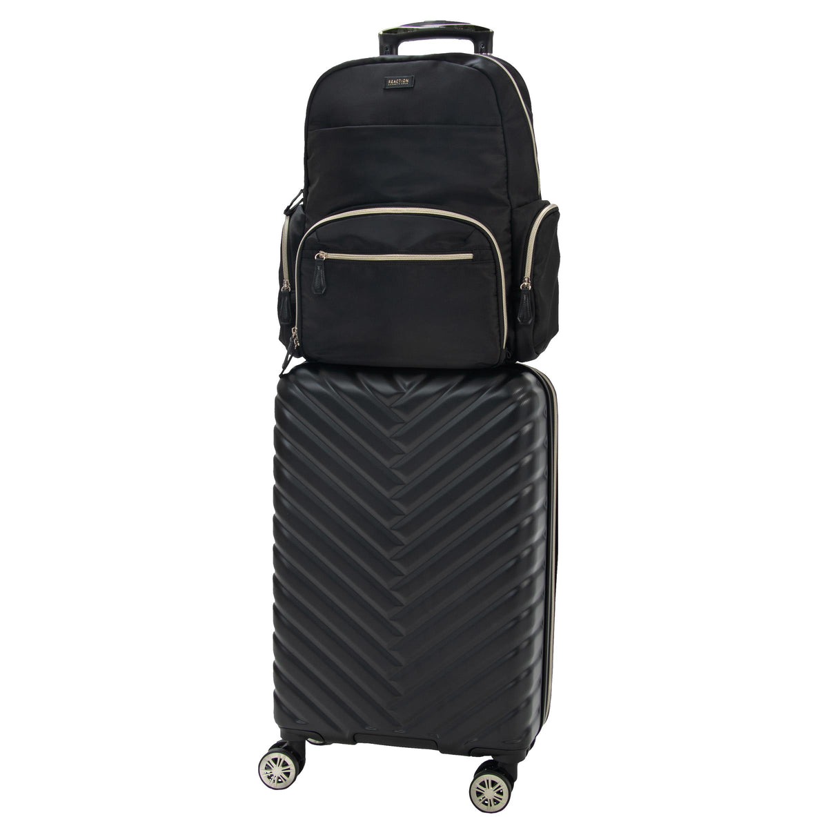 Kenneth Cole Brands Madison Square Set Size 2 pieces
