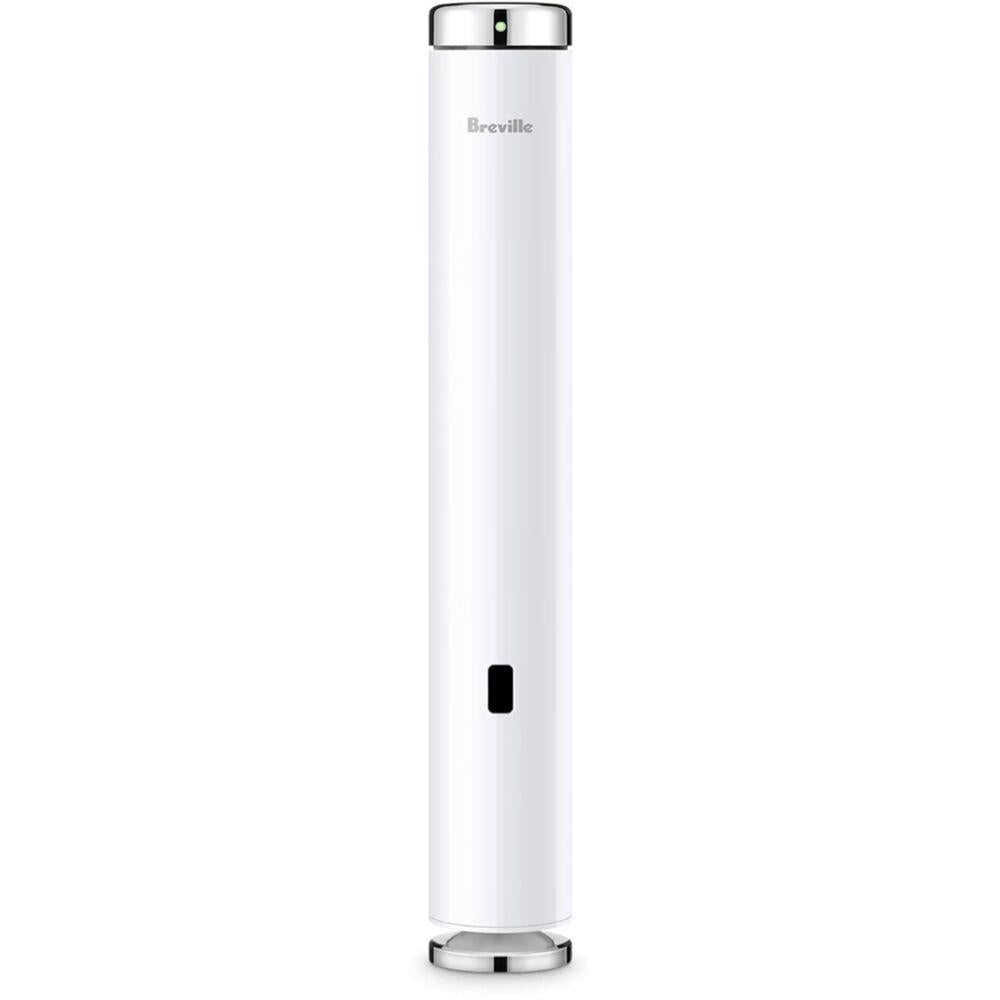 Breville Joule Turbo Sous Vide