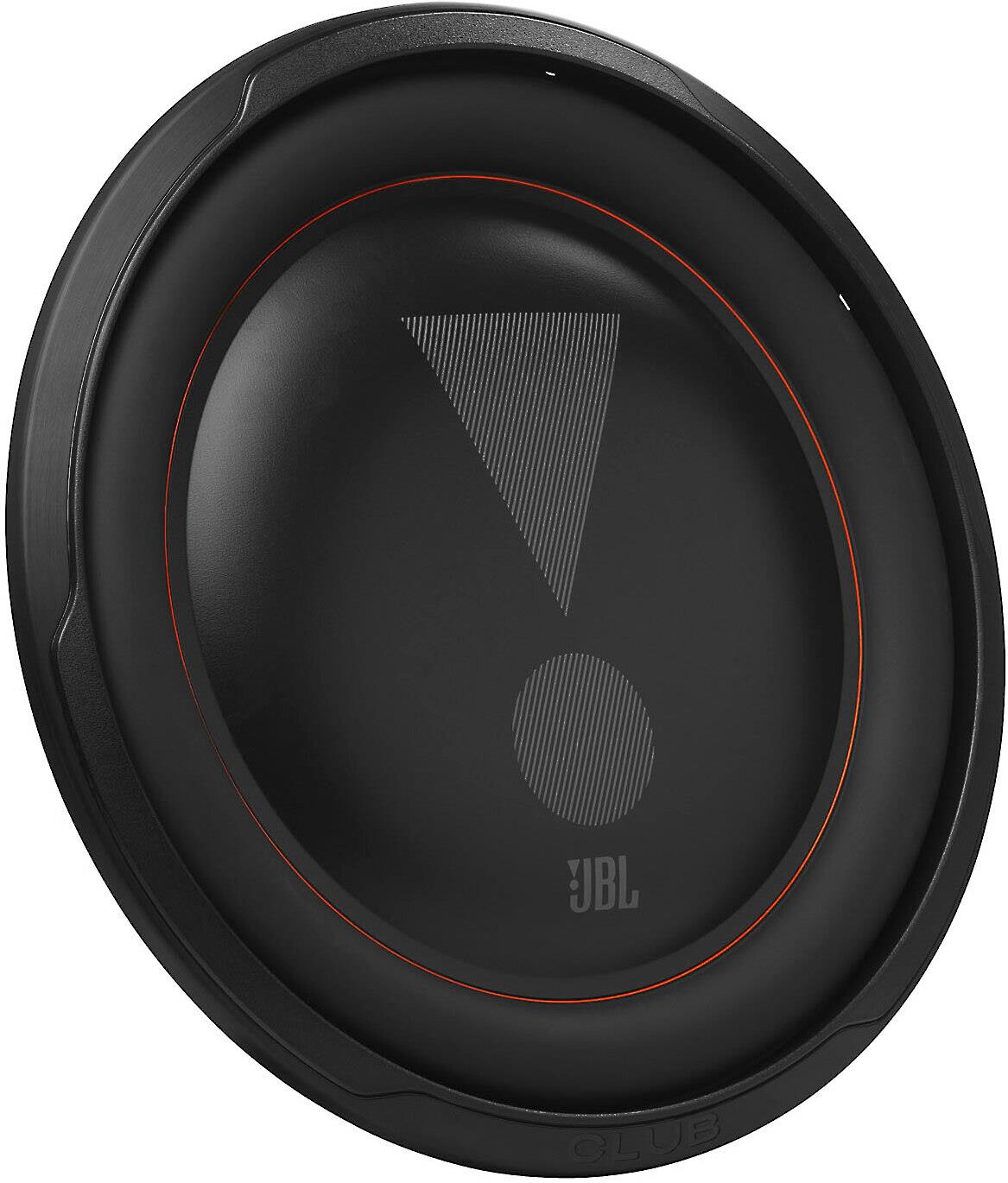 JBL Club 122SL